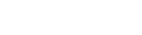 BacktoWorkSafely Logo