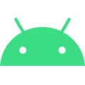 Android OS