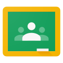 Google Classroom