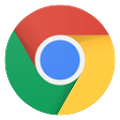 Chromebook