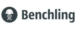 Benchling, Inc.