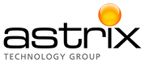 Astrix, Inc.