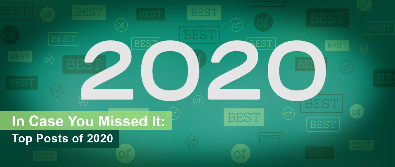 year in review slider 2020