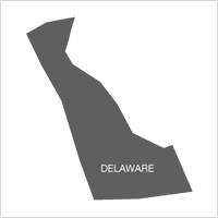 Delaware