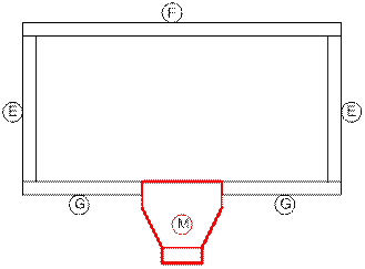 Figure 3 - assembly diagram