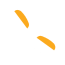 Phone Handset Icon