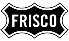 City of Frisco