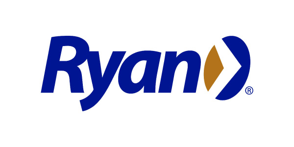 Ryan