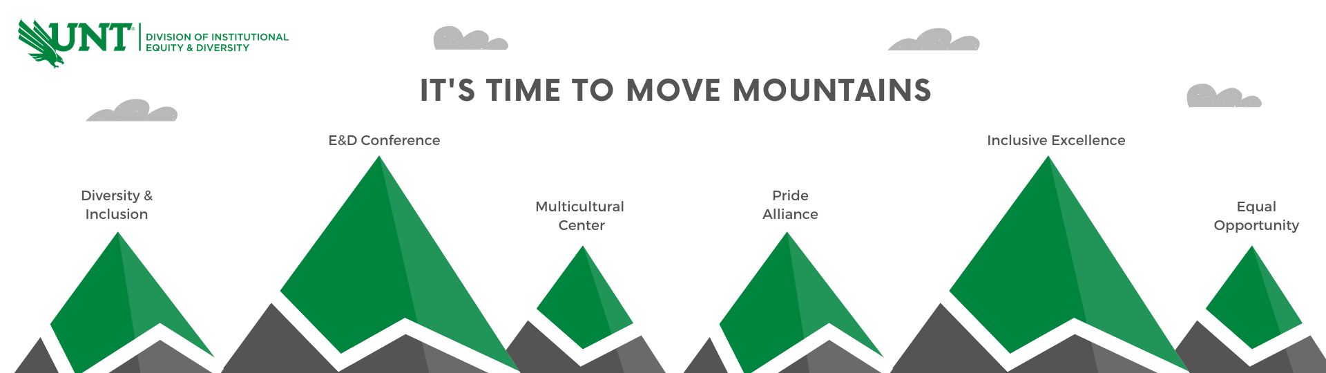 Move Mountains 