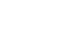 UNT Tower