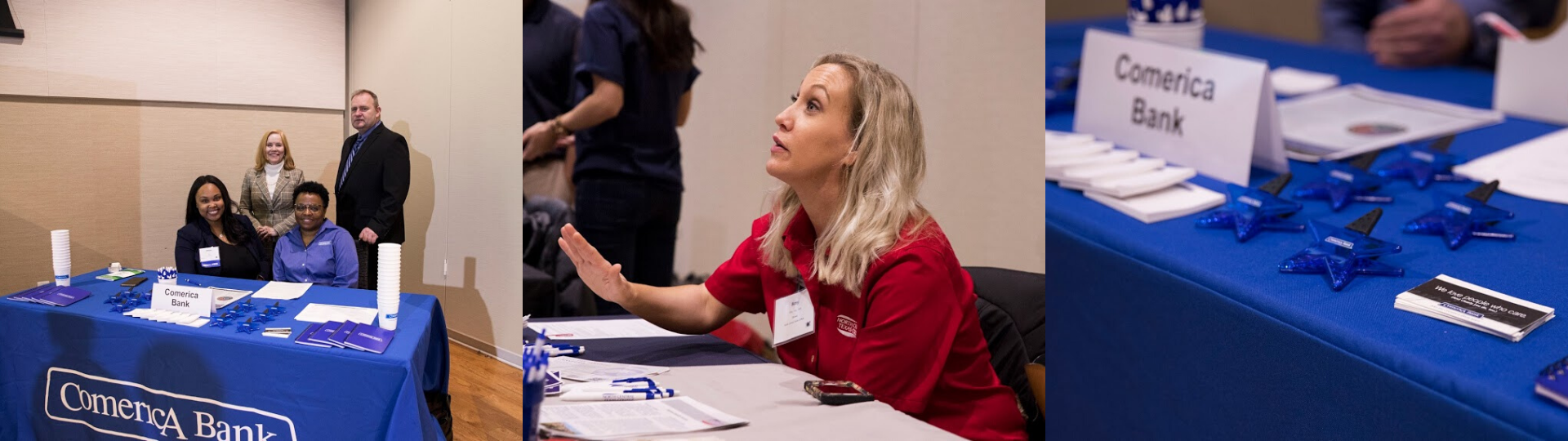 2020 ED Conference Photo Banner 9