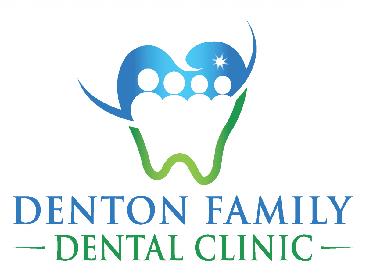 Denton Family Dental