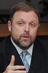 Tim Wise