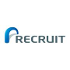 Recruit Holdings