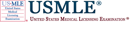 United States Medical Licensing Examination