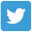 Twitter logo